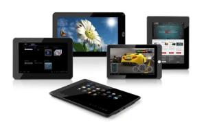20111209172549enprnprn10 coby electronics corporation android internet tablets 1y 1323451549mr